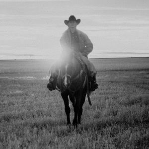 Meet your Posher, Adriana